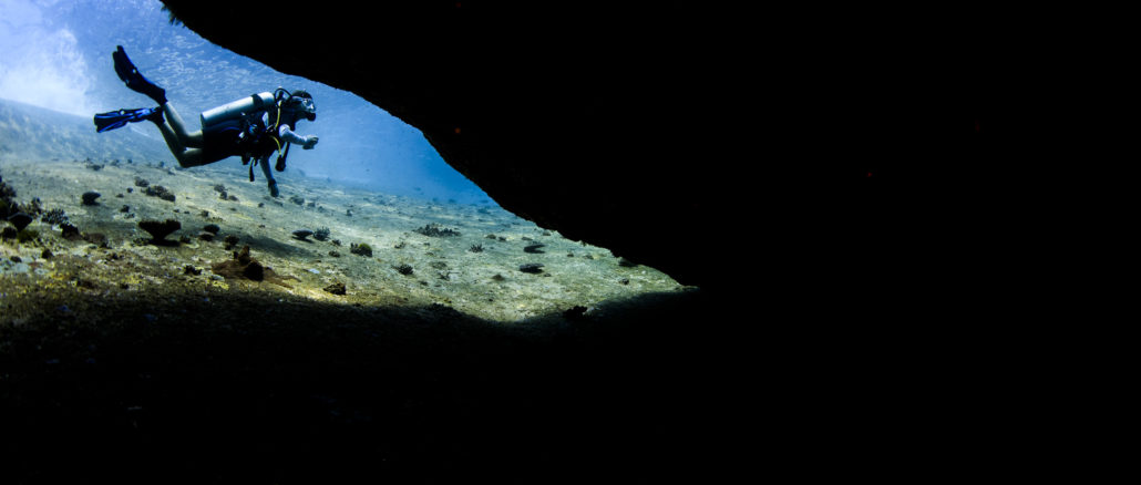diveExpo-b