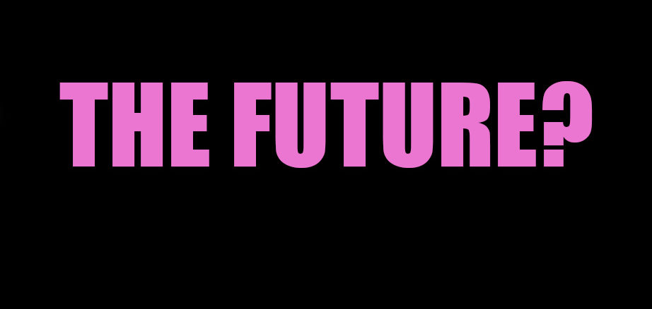 FUTURE