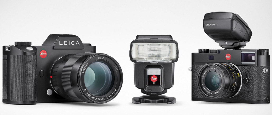 SF60-SF-C1-Gruppe-M10-SL-2400x840-BG-grauer-Verlauf_teaser-2400x787