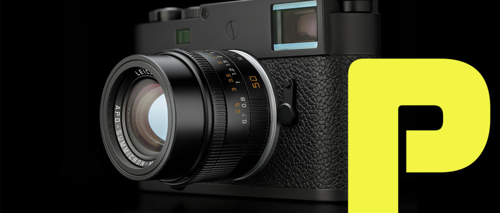 03_Leica_Totale_schwarz_Design-1512-x-1008_reference