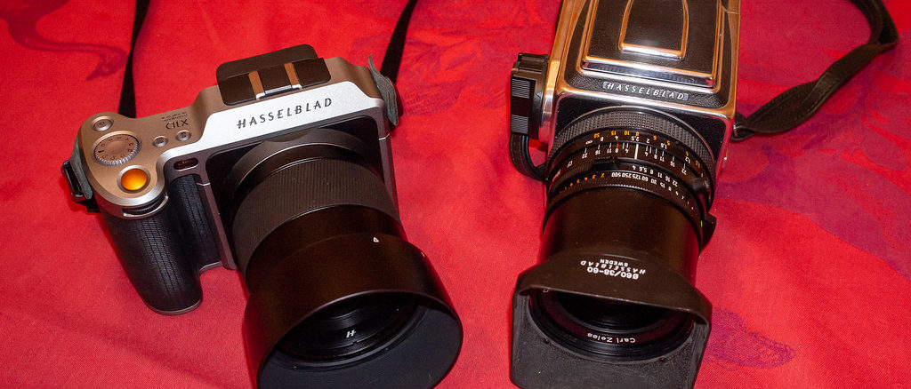 hasselblad x1d ii flickr