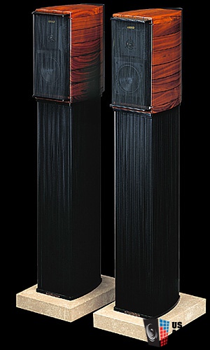 guarneri sonus faber