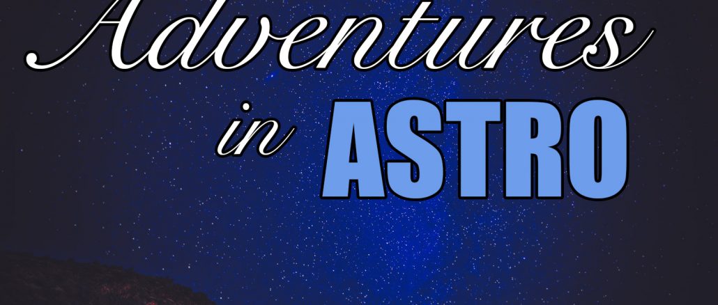 astroth