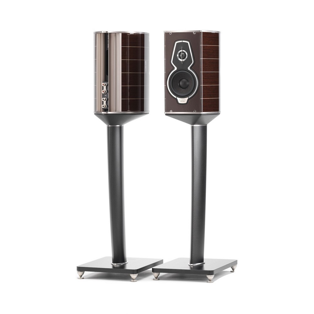 sonus faber guarneri for sale