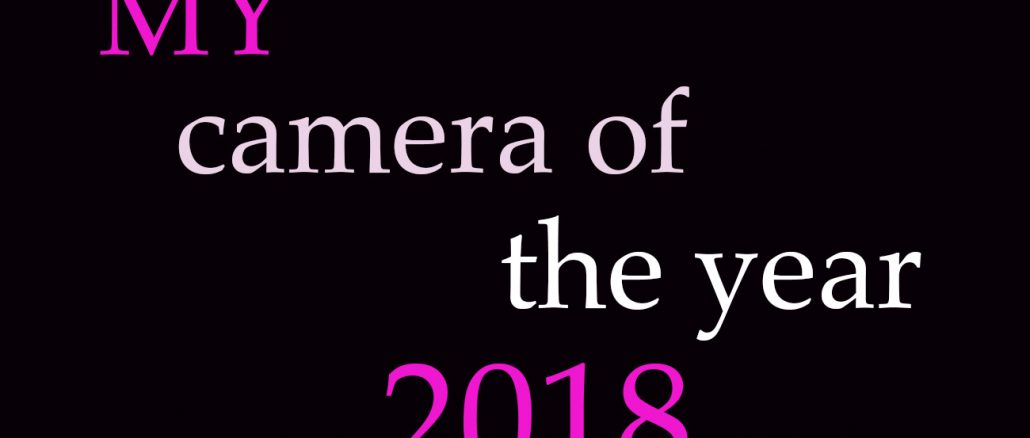 year