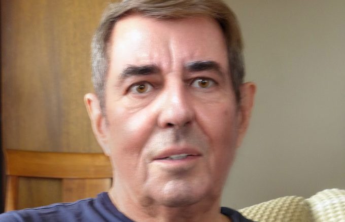 Ken-Hansen_pp-680x907