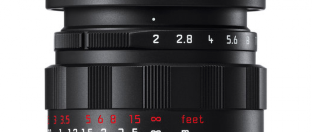 Screen Shot 2019-03-06 at 3.25.38 PM