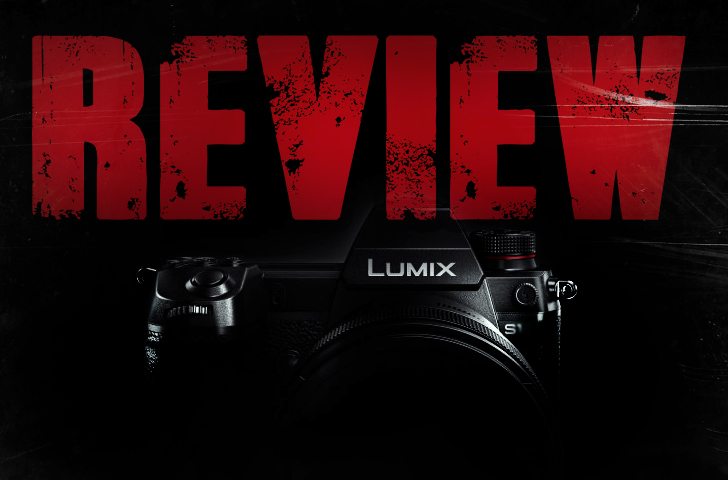 panasonic s1 best buy
