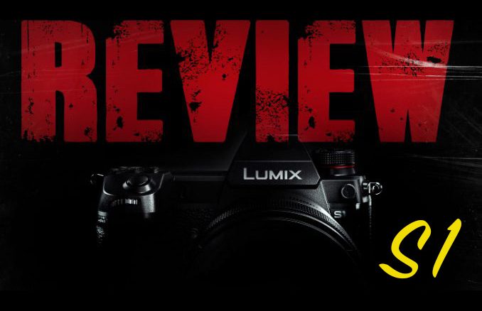 s1review-678x381