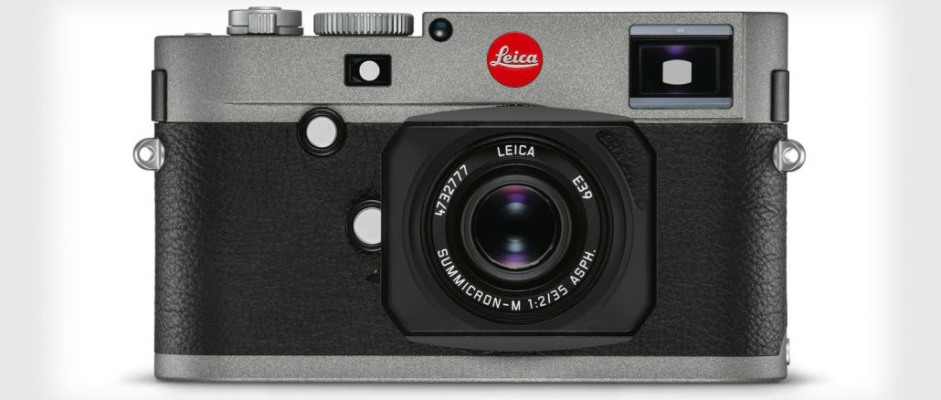 leicame240feat