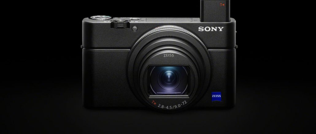 time lapse sony rx100