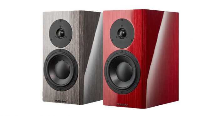Hifi Review Ps Audio Sprout 100 A Taste Of The High End For Low