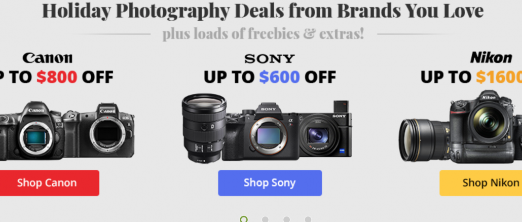 Screen Shot 2019-11-25 at 2.33.24 PM