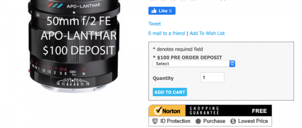 Screen Shot 2019-11-27 at 9.03.27 AM