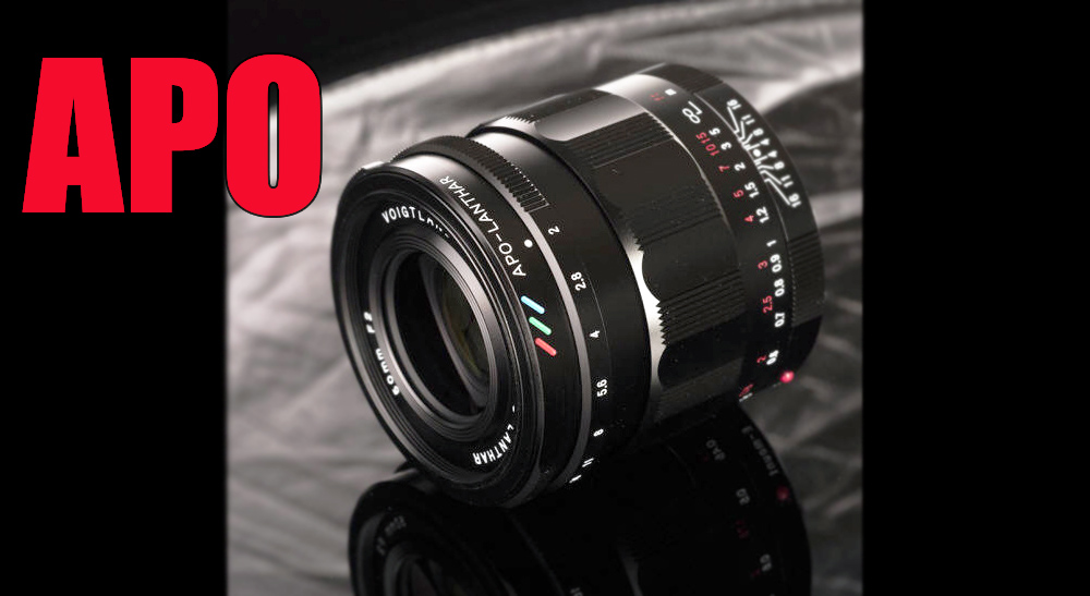 voigtlander 50mm f2 sony