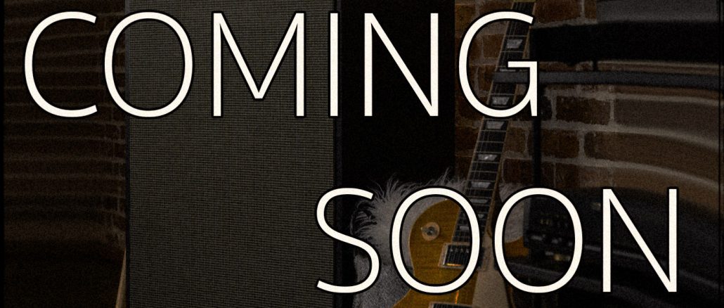 SOON