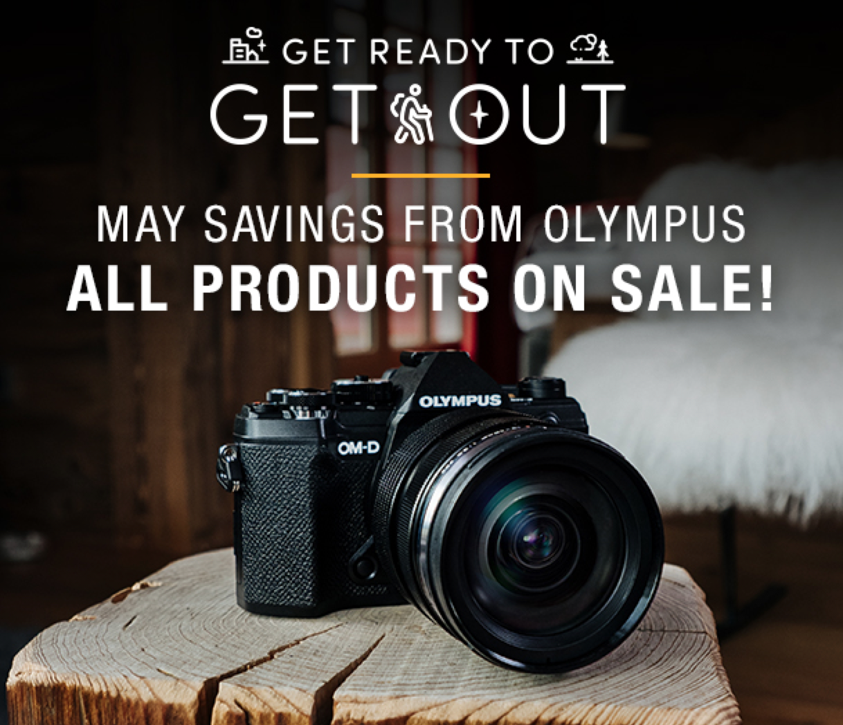 olympus digital cameras for sale