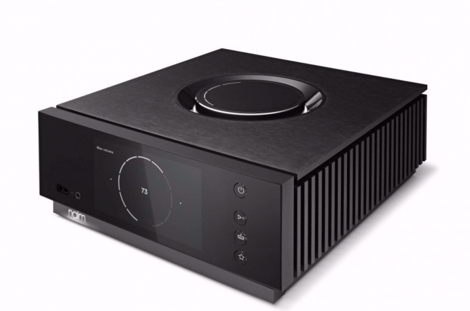 luxman-vs-naim