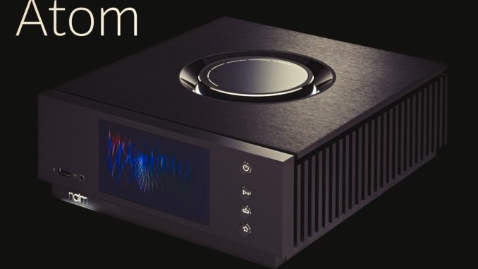 nad-vs-naim