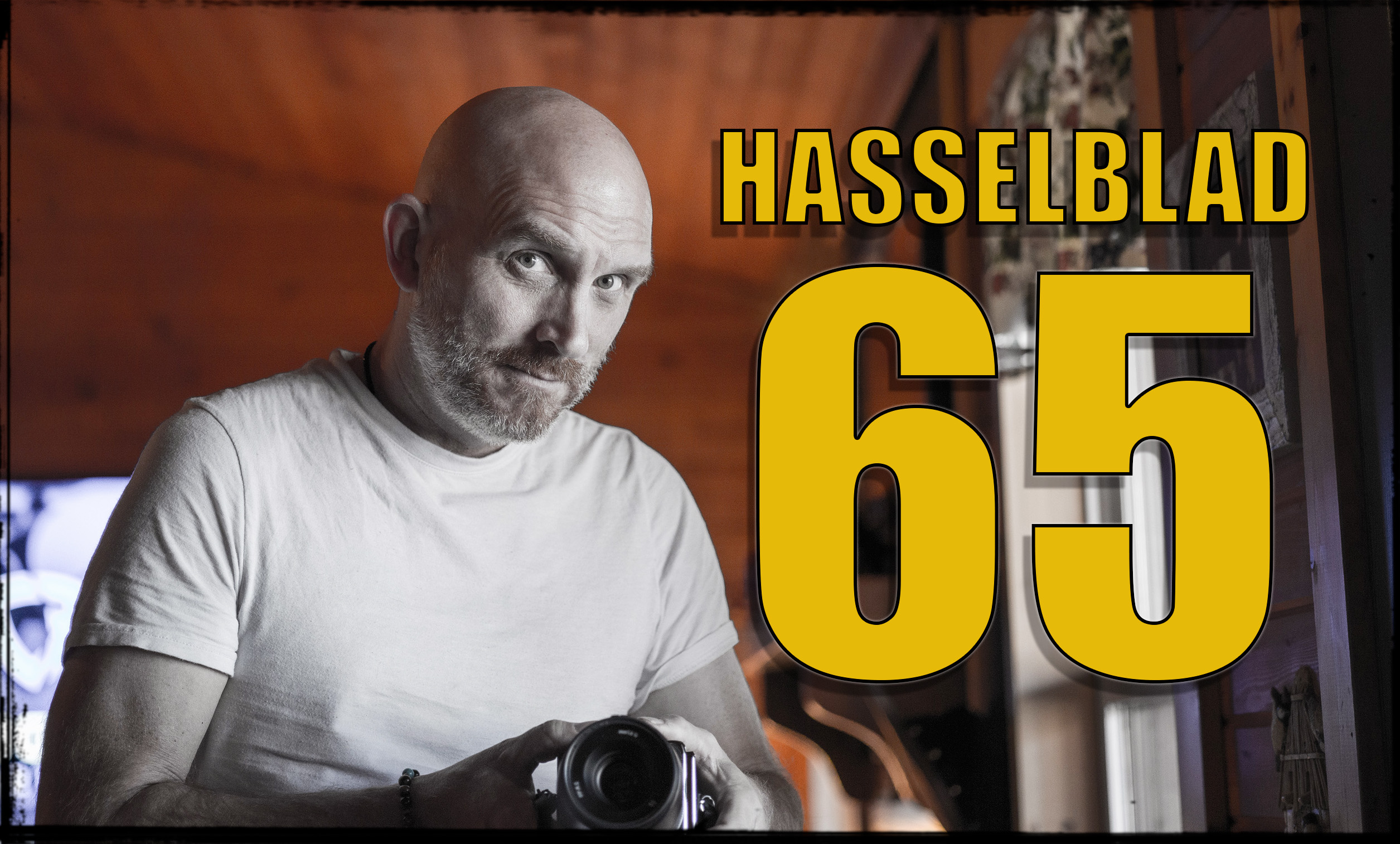hasselblad x1d ii flickr