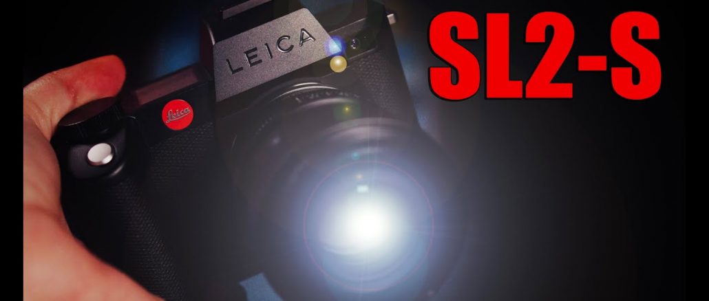 SL2-S