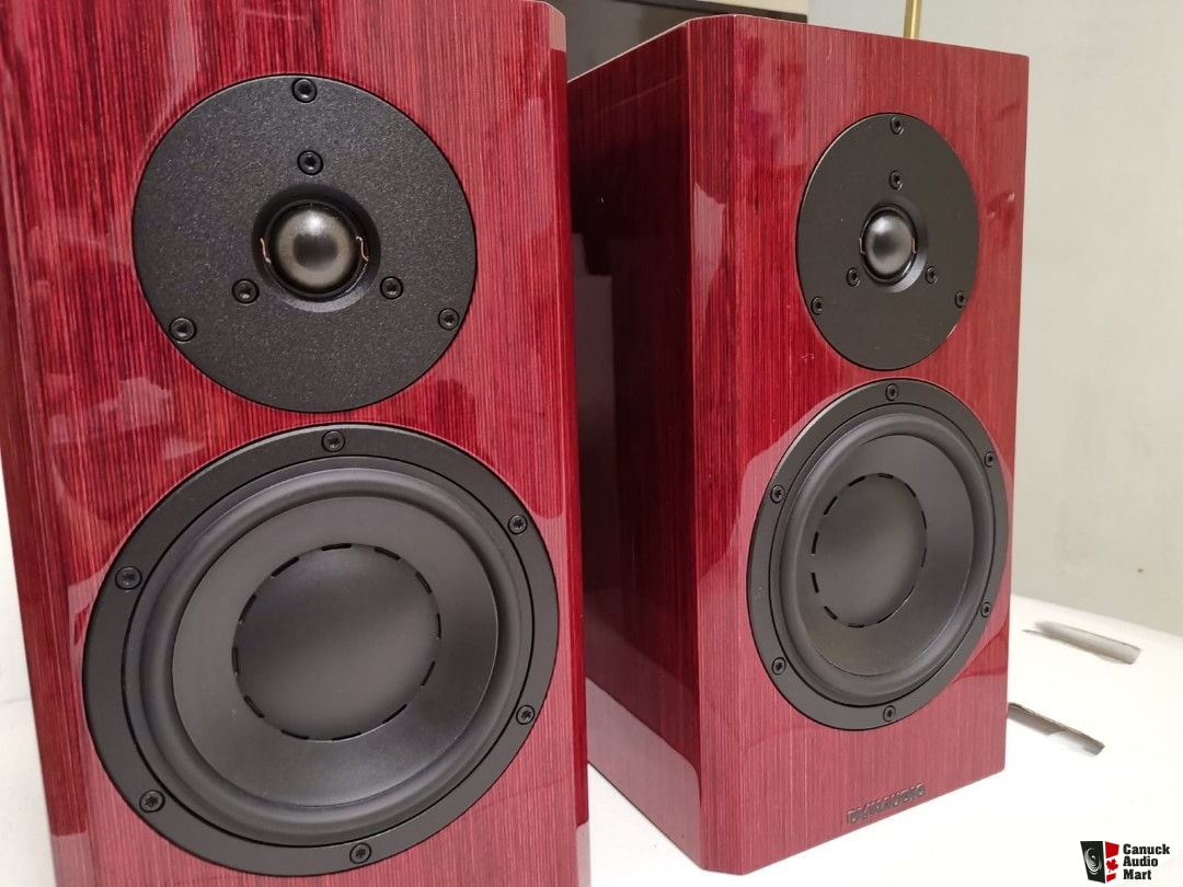 dynaudio-contour-20-vs-kef-reference-1