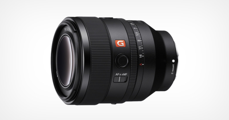 The Best Lenses for the Sony FX3 for Video