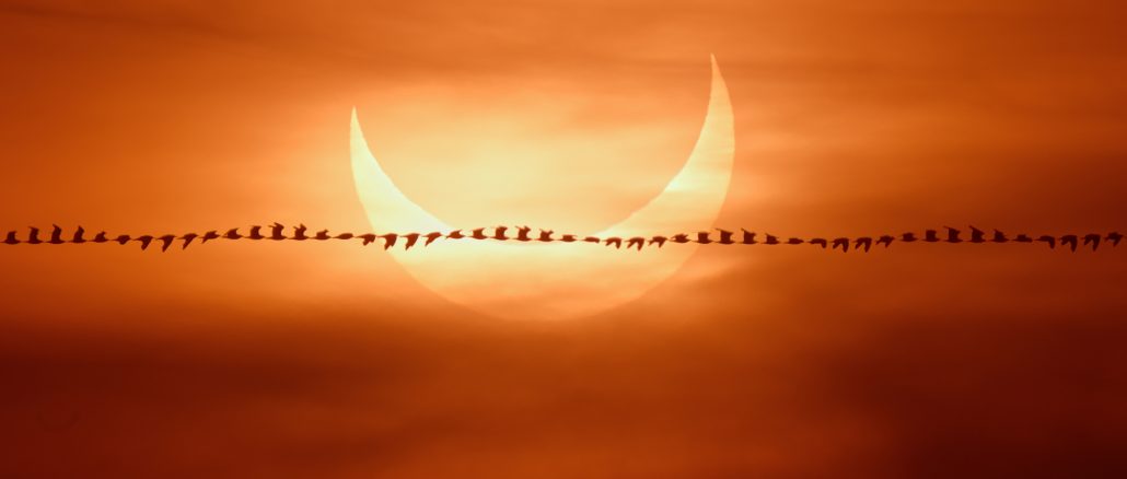 2021-06-10 Eclipse Flyby wm