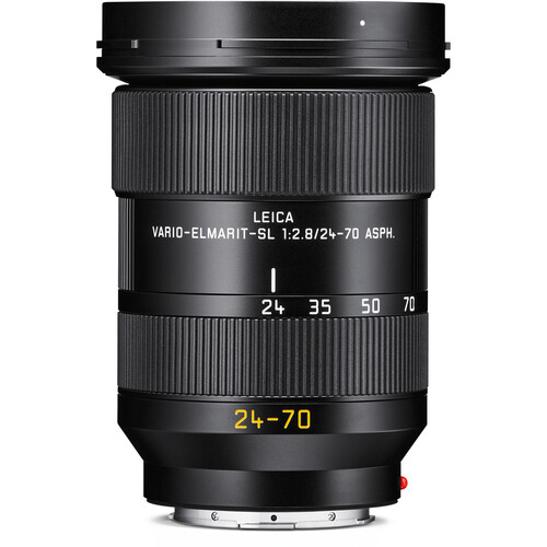 leica_11189_vario_elmarit_sl_24_70mm_f_2_8_asph_1620290768_1639033