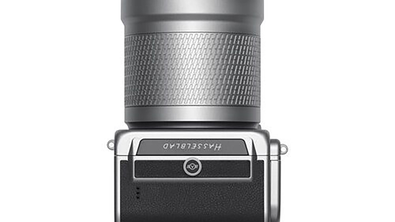 hasselblad 907x review 2021
