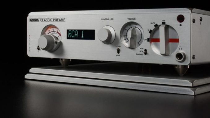 classic_preamp_013b-752x551-1