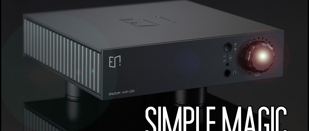 AMP-23R_header