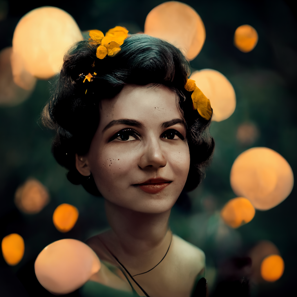 SteveALArt_beautiful_woman_1950s_with_muted_color_hyper_realist_1dac49ff-8ac3-4cd2-a16f-e738d78af472