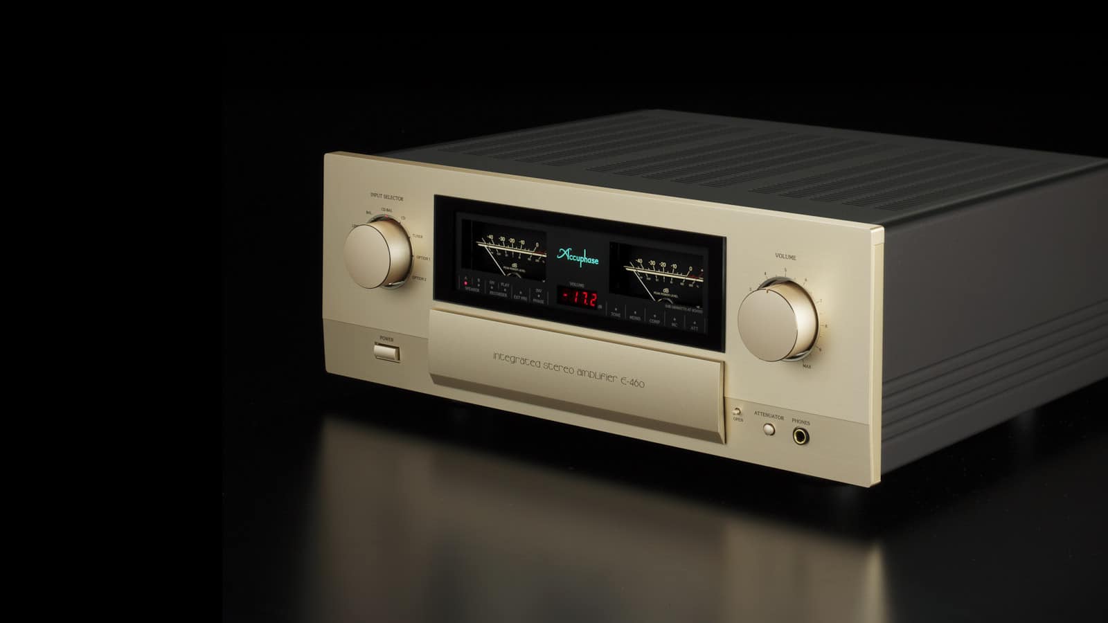accuphase-e650-precision-stereo-integrated-amplifier