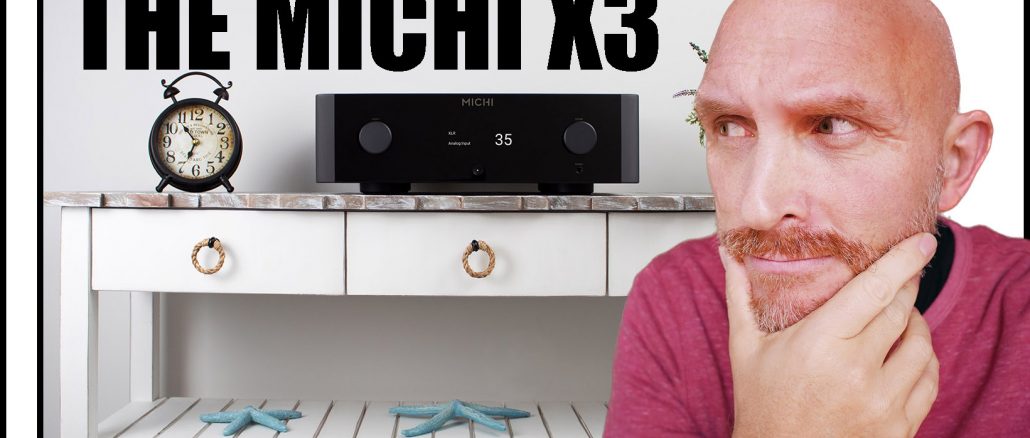 MICHI