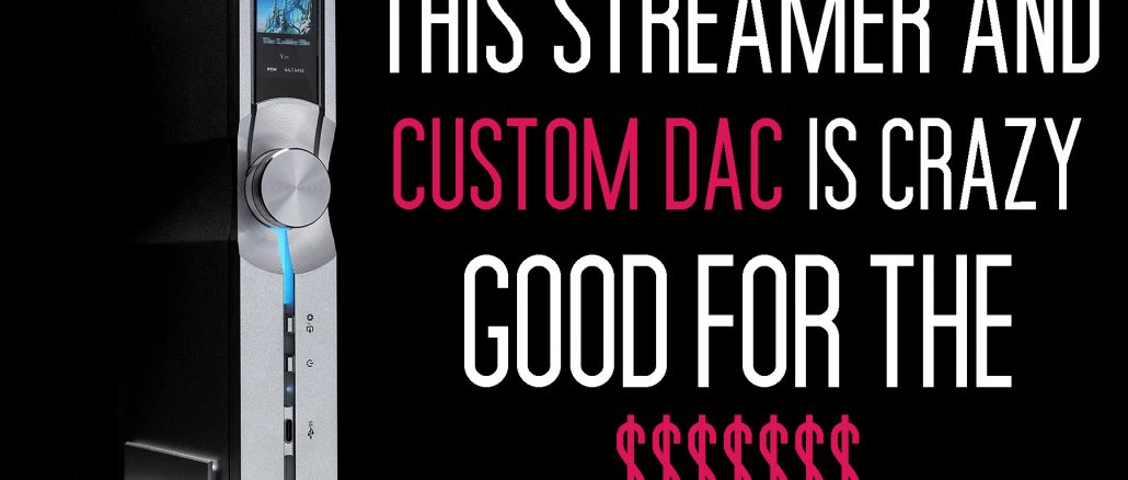 STREAM1M