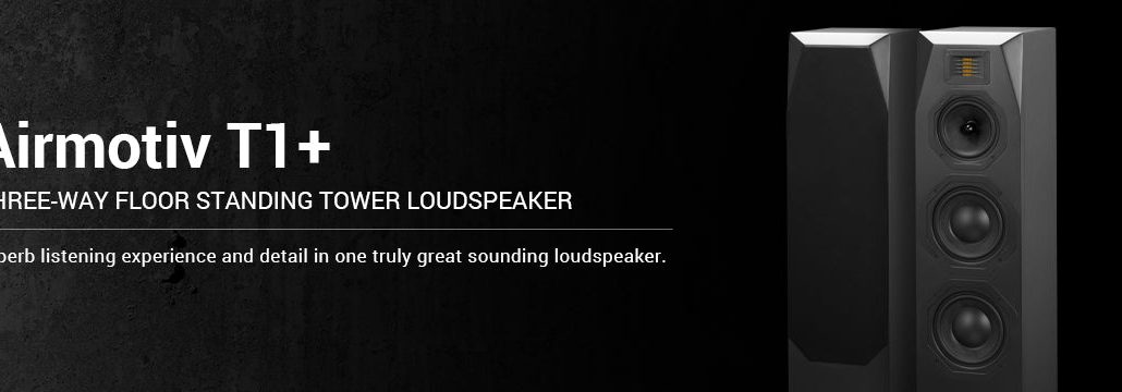 The 25 Ultimate Audiophile Speakers of All Time - Audiophile Review