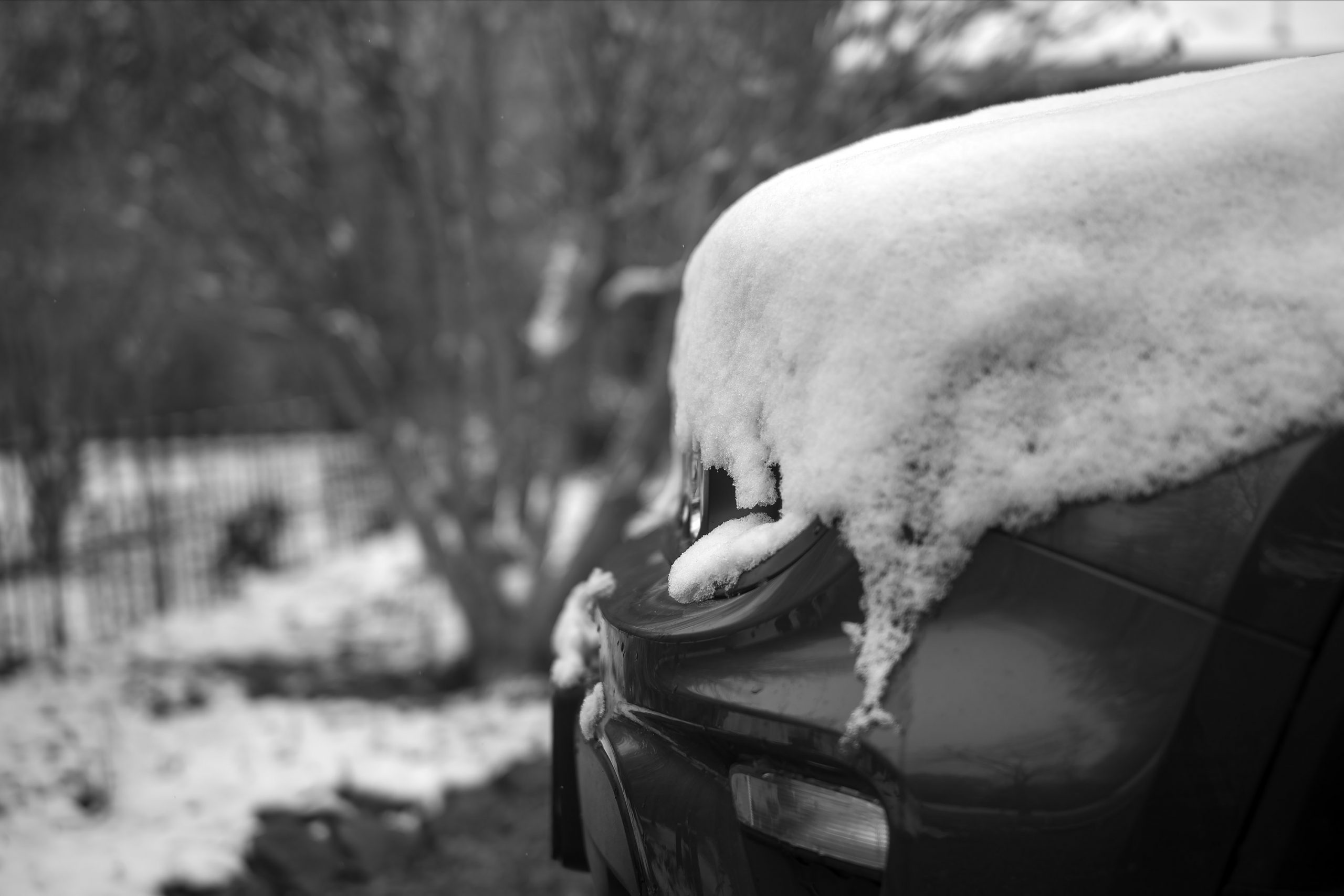 Sn4 Steve Huff Hi Fi And Photo