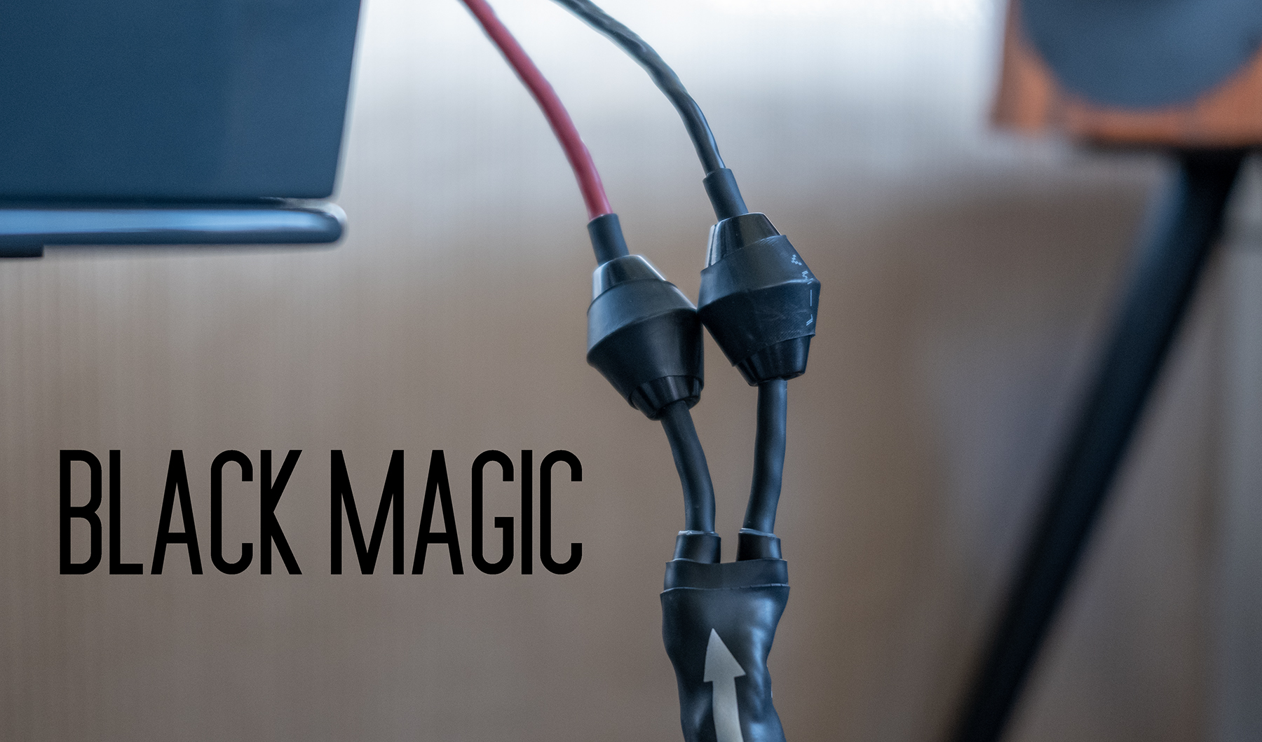 Magic power deals phantom 3