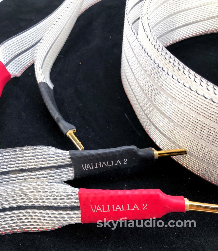nordost-valhalla-v2-speaker-cable-the-best-ever-made-like-new-3m-cables-280_1024x1024