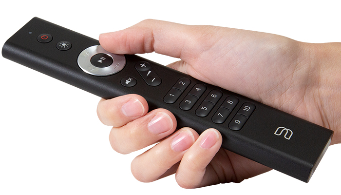 RC1-Remote-in-hand-700x400px