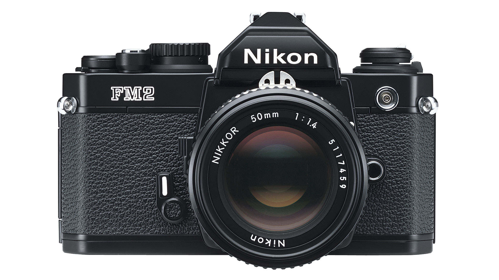 Nikon Zf Camera Review