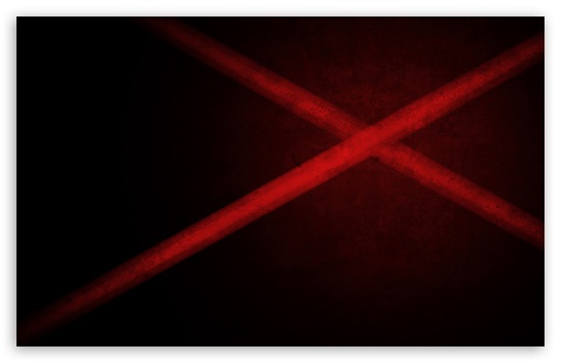 red_x-t2