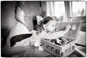 Wedding work with a Leica M6/M7 by Stefan Soser
