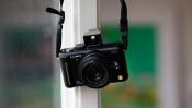 USER REPORT: The Panasonic GF1 - A Landmark Camera by KJ Vogelius