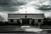 I Take Pictures. Every day. By Amy Medina