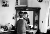 A Trip To Hong Kong with the Leica M3 by Allen Liu