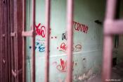 New Leica M9 Firmware is out, V 1.162! 24 Lux samples...