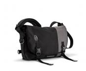 The Timbuk2 Snoop Camera Bag for Outdoor Photographers by Amy Jurries