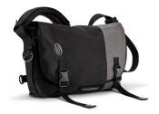 Win A Timbuk2 Snoop Camera Bag! Submit your best Holiday Photo!